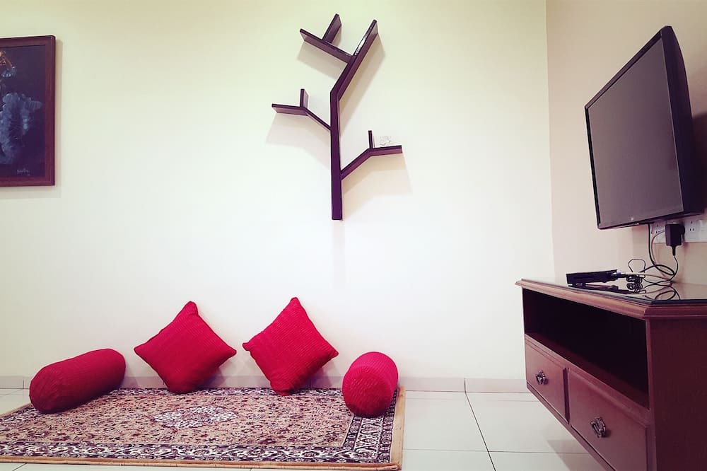 Photo of Bedroom in Altinho