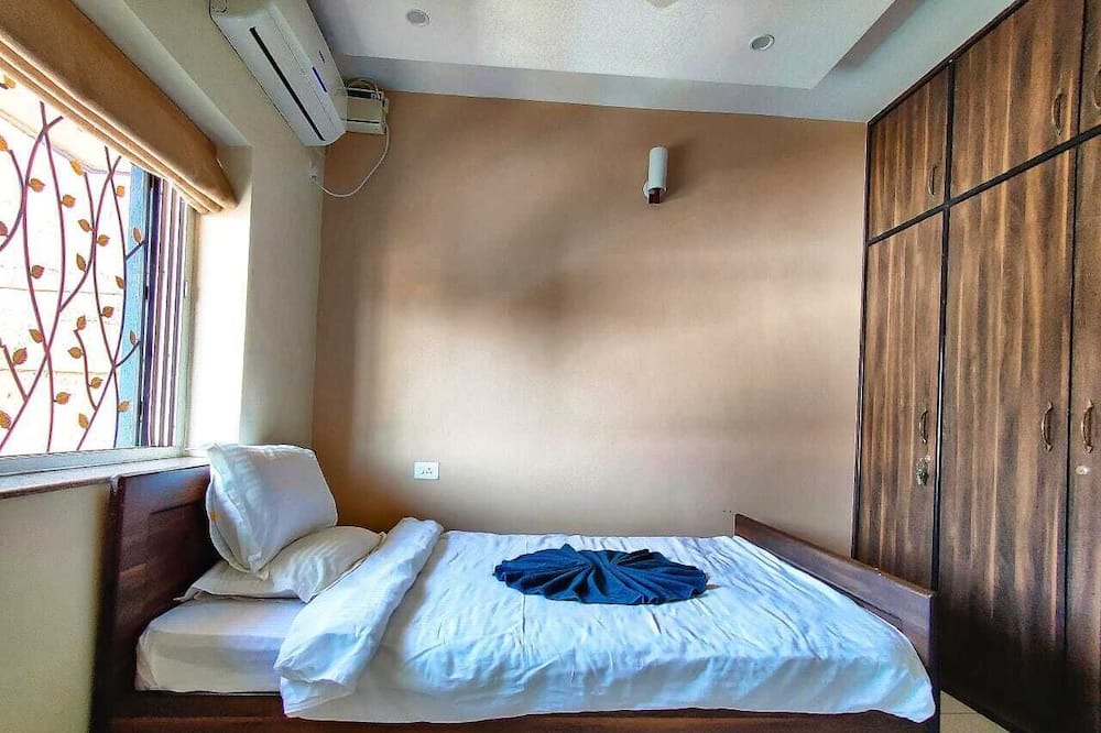 Photo of Bedroom in Altinho