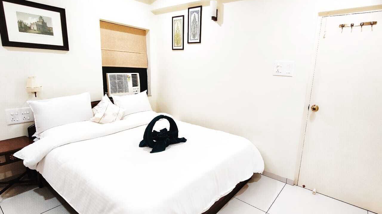 Photo of Bedroom in Altinho