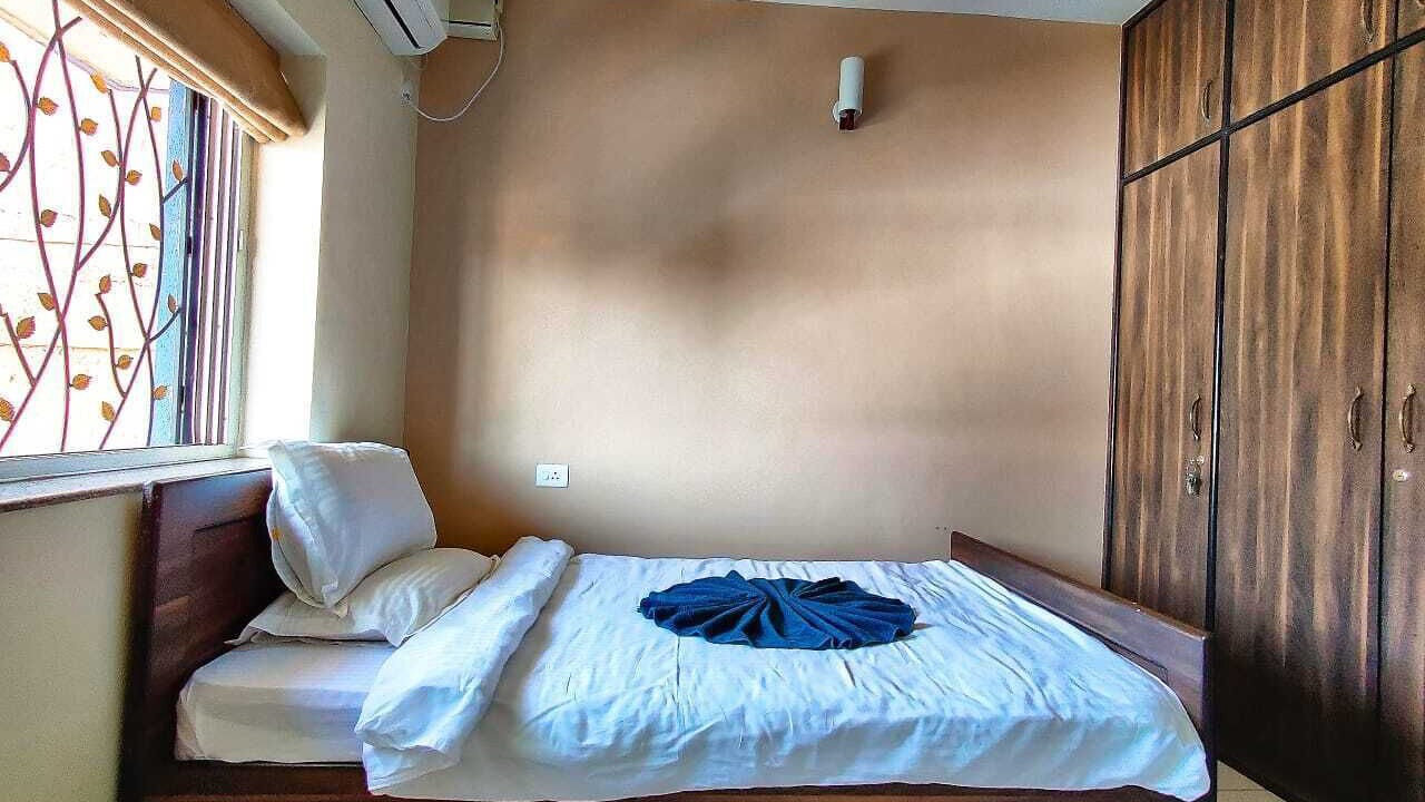 Photo of Bedroom in Altinho