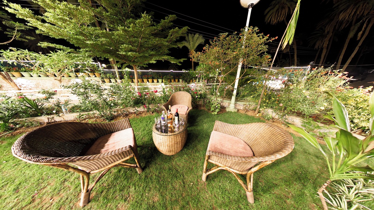 Photo of Outdoor in Mount Abu