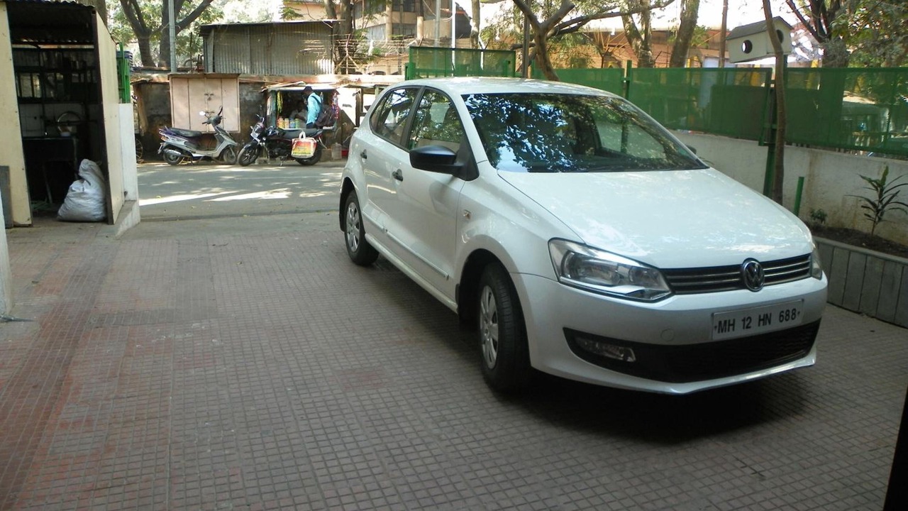 Photo of Others in Central Pune
