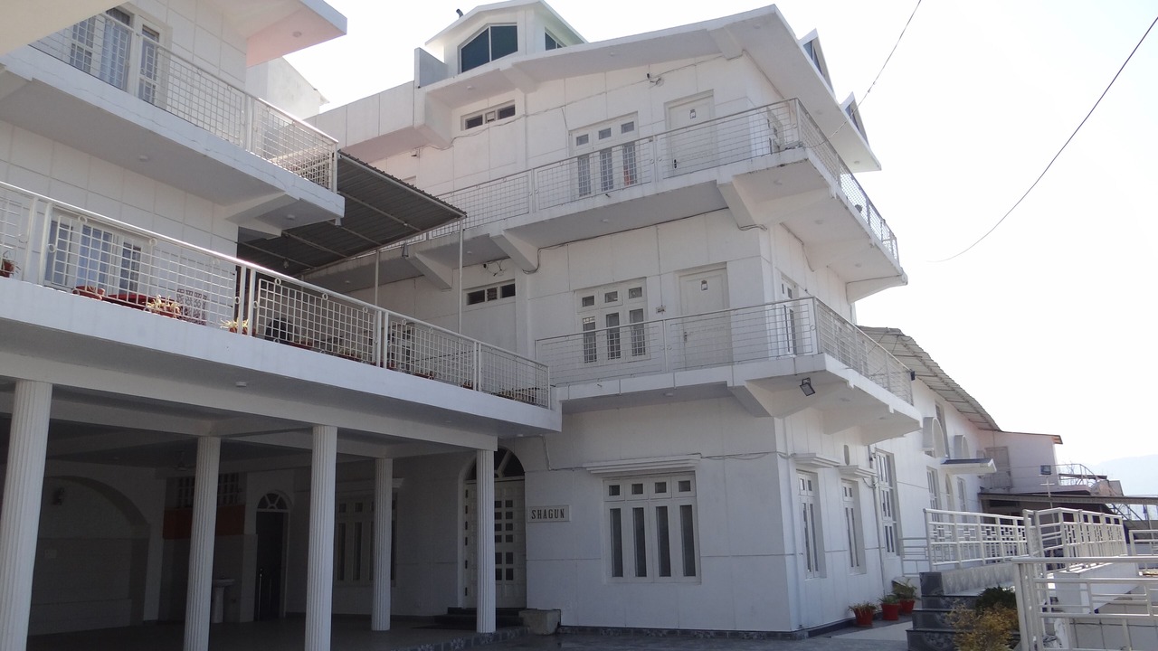 Photo of Outdoor in Chamba