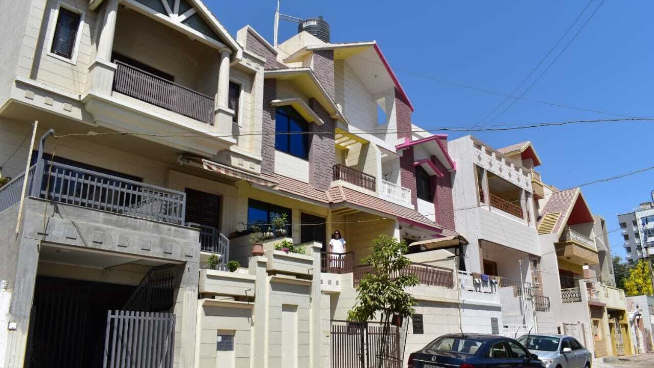 Photo of Outdoor in Rajkot
