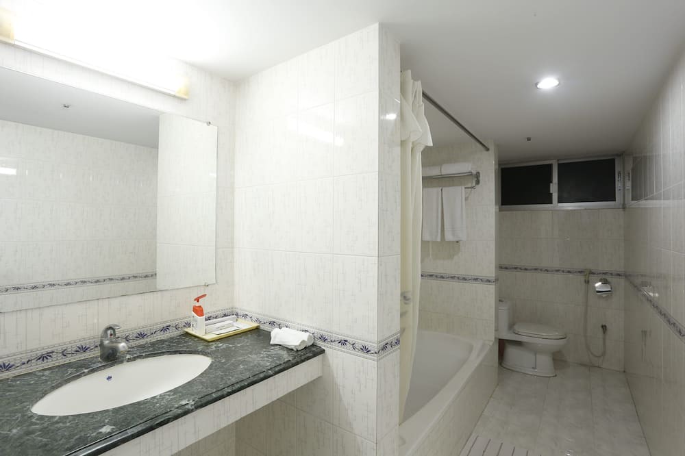 Photo of Bathroom in Bogra