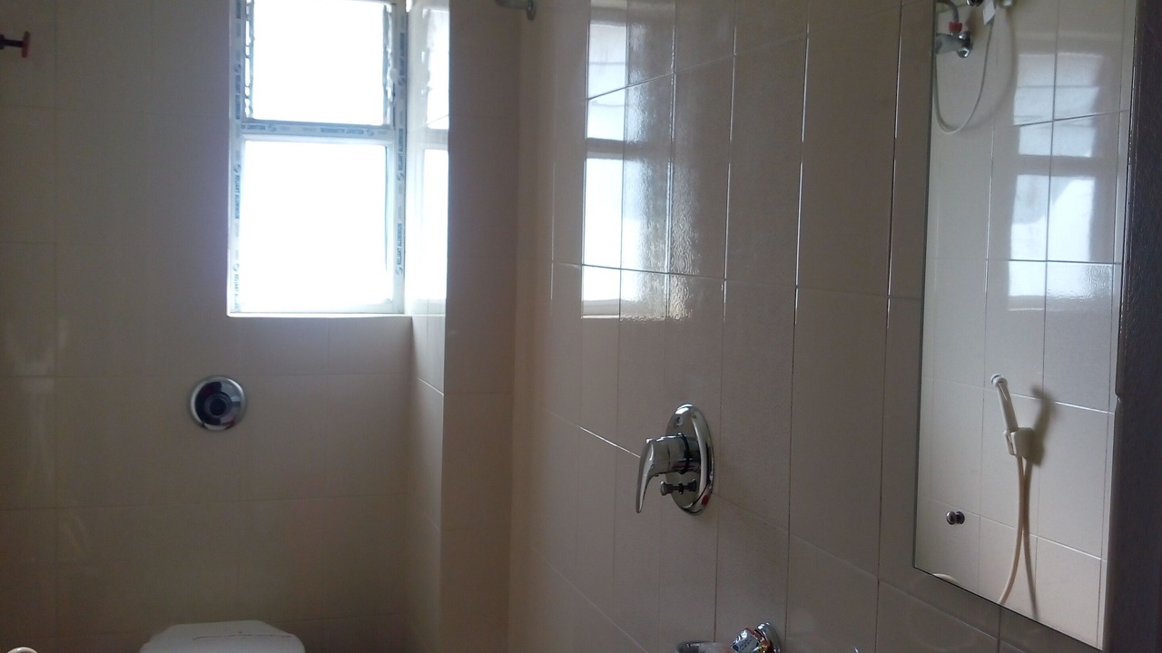 Photo of Bathroom in Siliguri