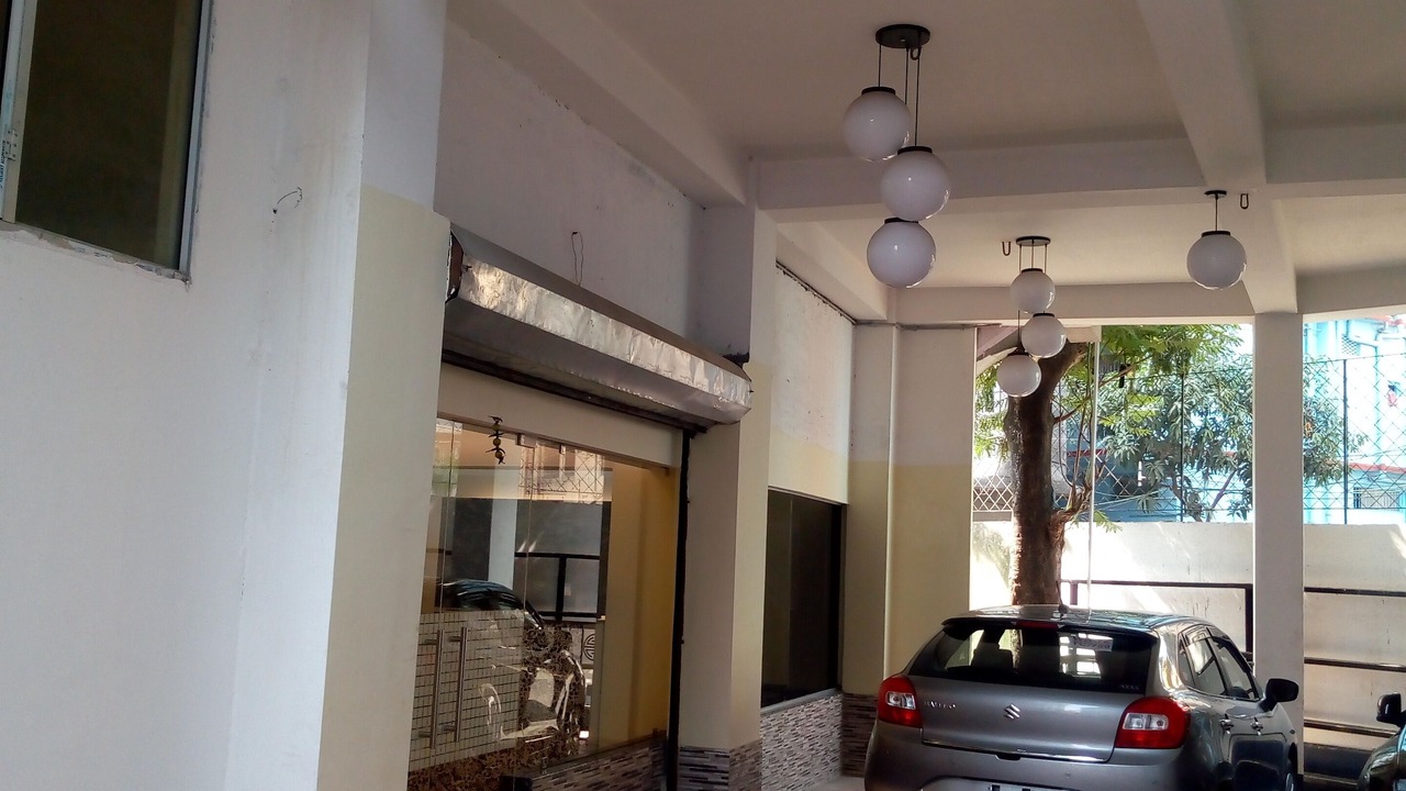 Photo of Outdoor in Siliguri