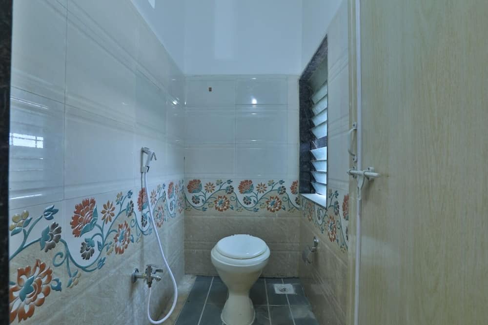 Photo of Bathroom in Navsari
