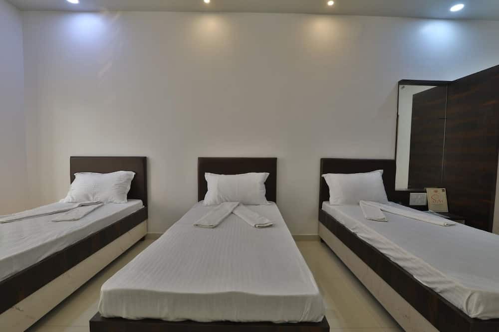 Photo of Bedroom in Navsari