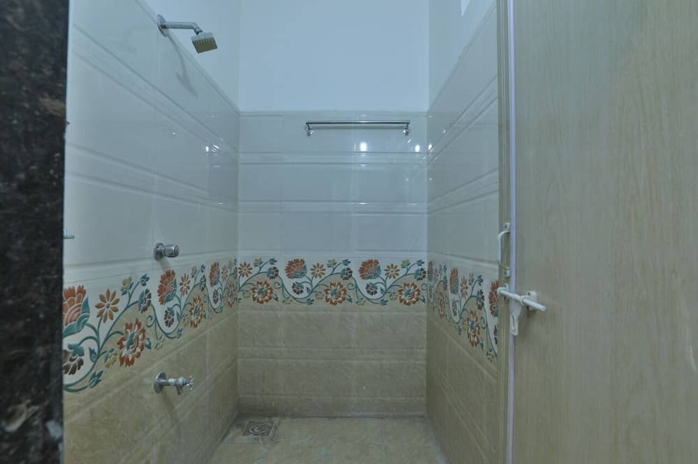 Photo of Bathroom in Navsari