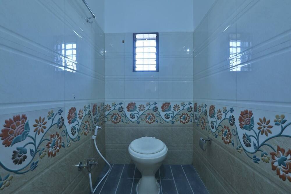 Photo of Bathroom in Navsari