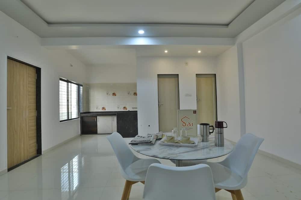 Photo of Livingroom in Navsari