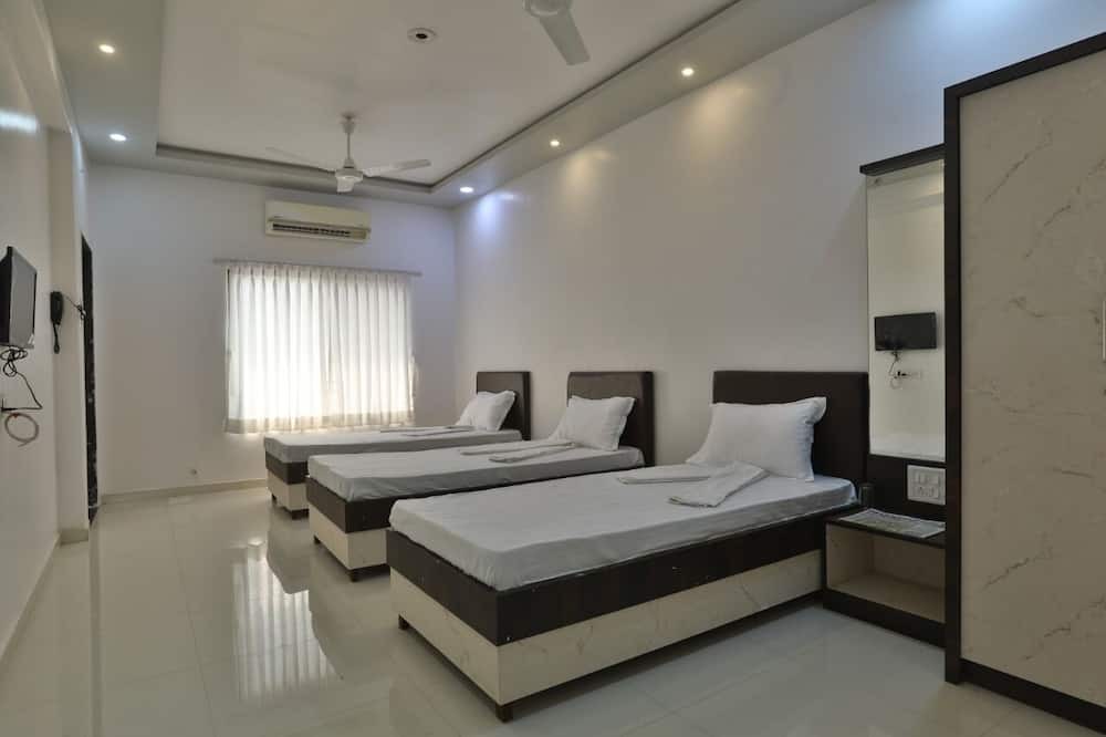 Photo of Bedroom in Navsari