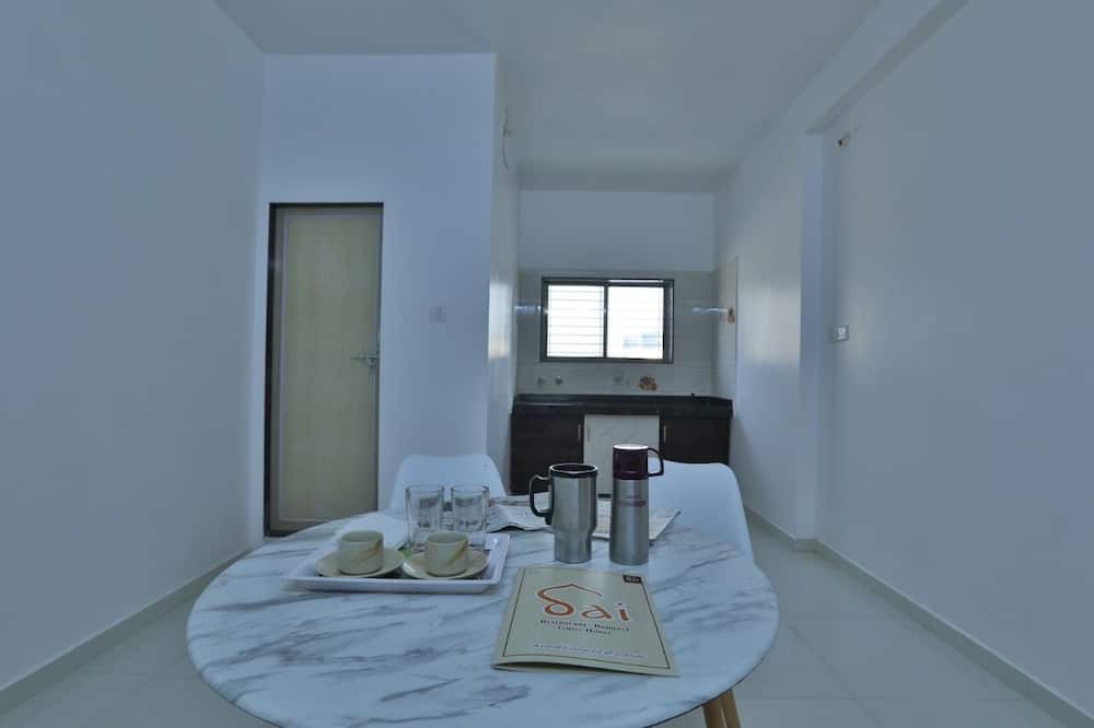 Photo of Livingroom in Navsari