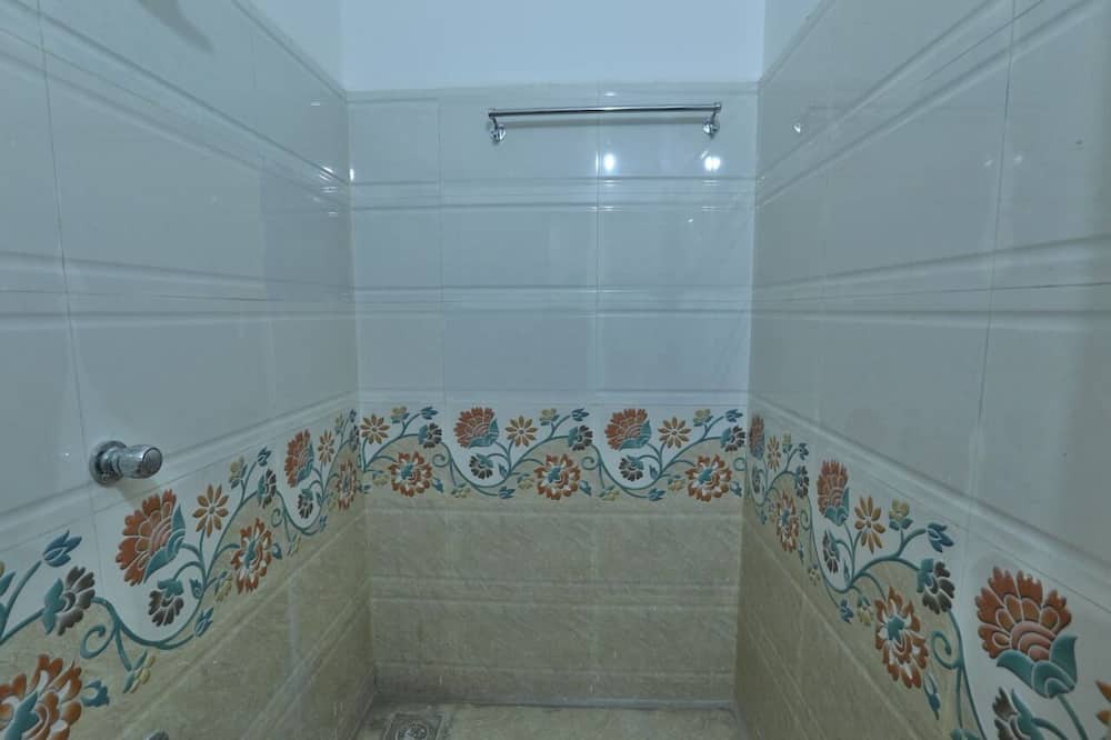 Photo of Bathroom in Navsari