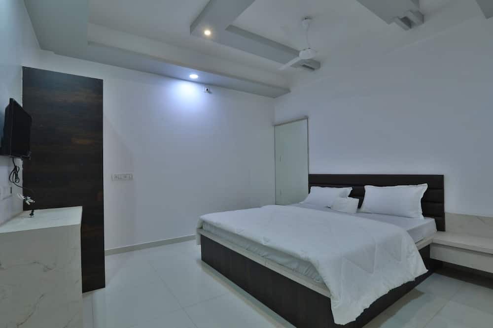 Photo of Bedroom in Navsari
