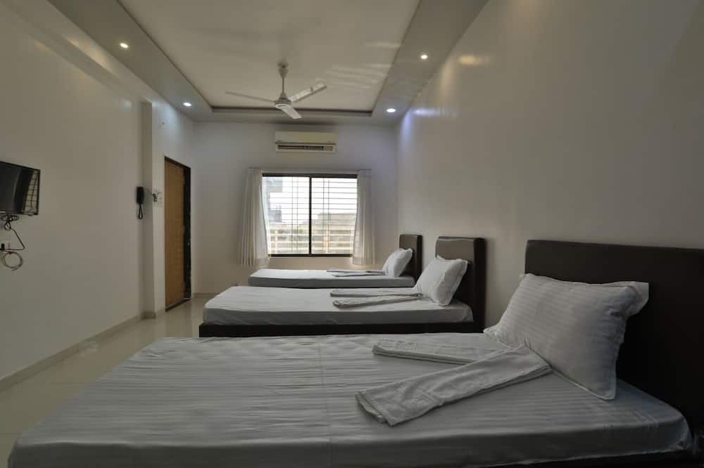 Photo of Bedroom in Navsari