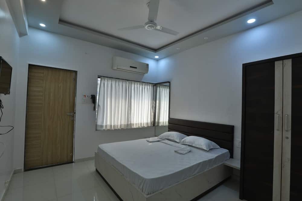 Photo of Bedroom in Navsari