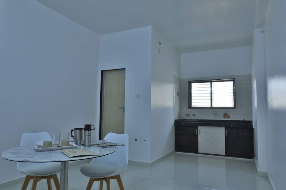 Photo of Livingroom in Navsari