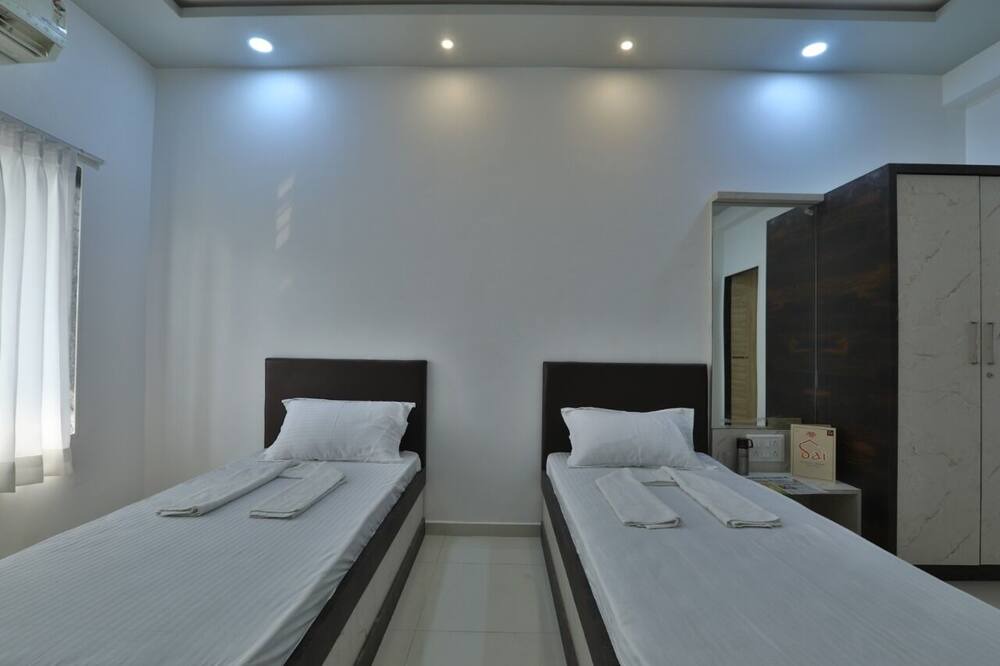 Photo of Bedroom in Navsari