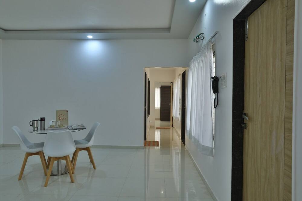 Photo of Livingroom in Navsari