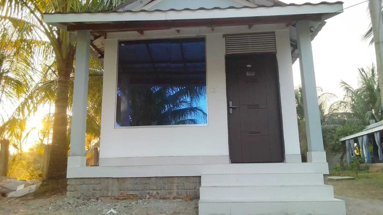 Photo of Outdoor in Saint Martin's Island