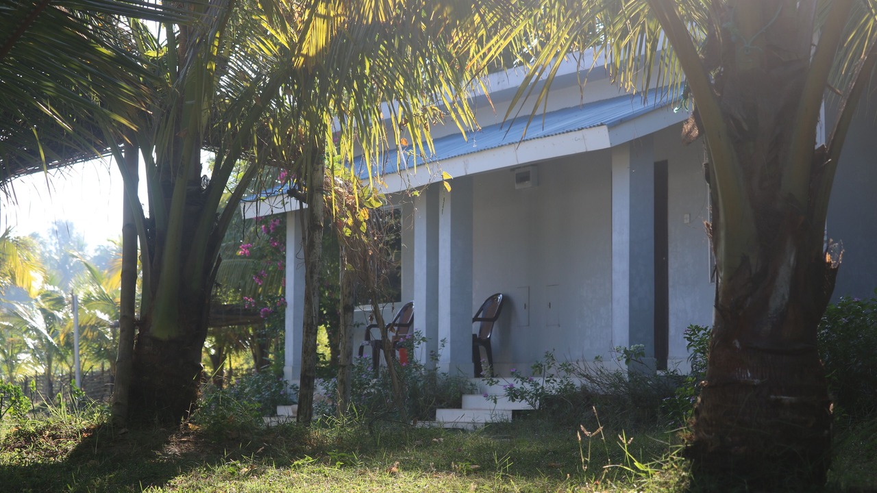 Photo of Others in Saint Martin's Island