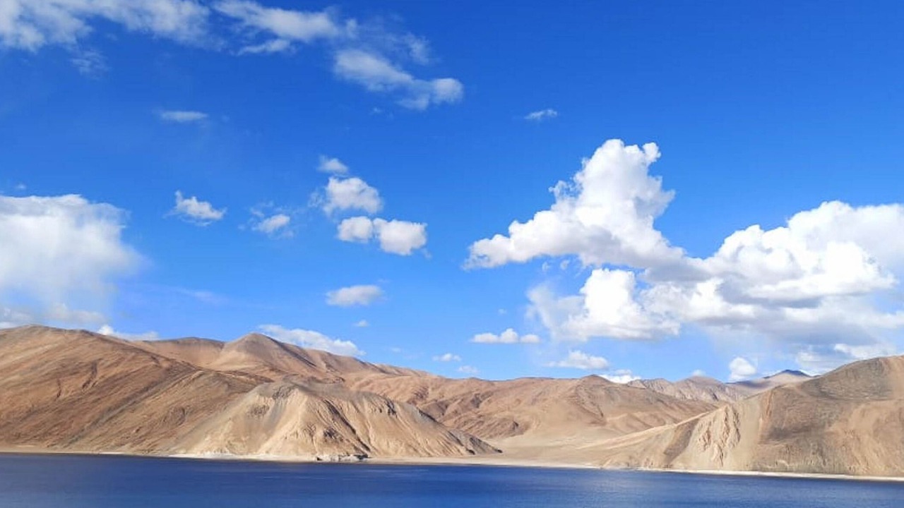 Photo of Others in Leh