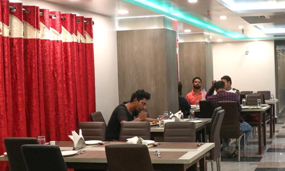 Photo of Others in Berhampore