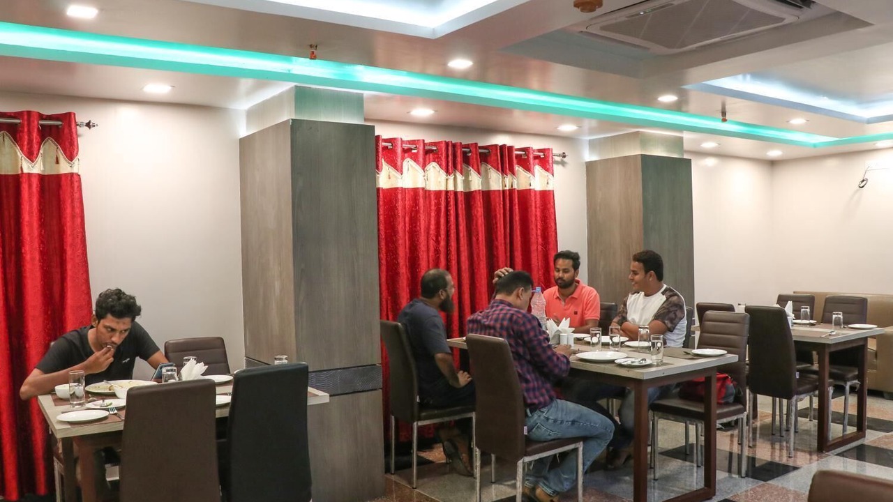 Photo of Others in Berhampore