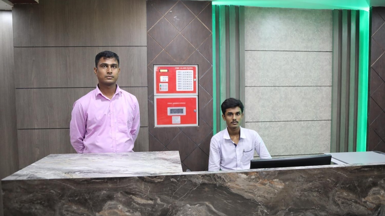 Photo of Others in Berhampore