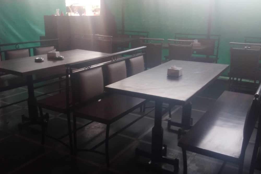 Photo of Others in Badlapur