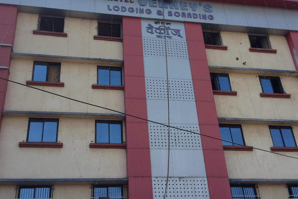 Photo of Outdoor in Badlapur