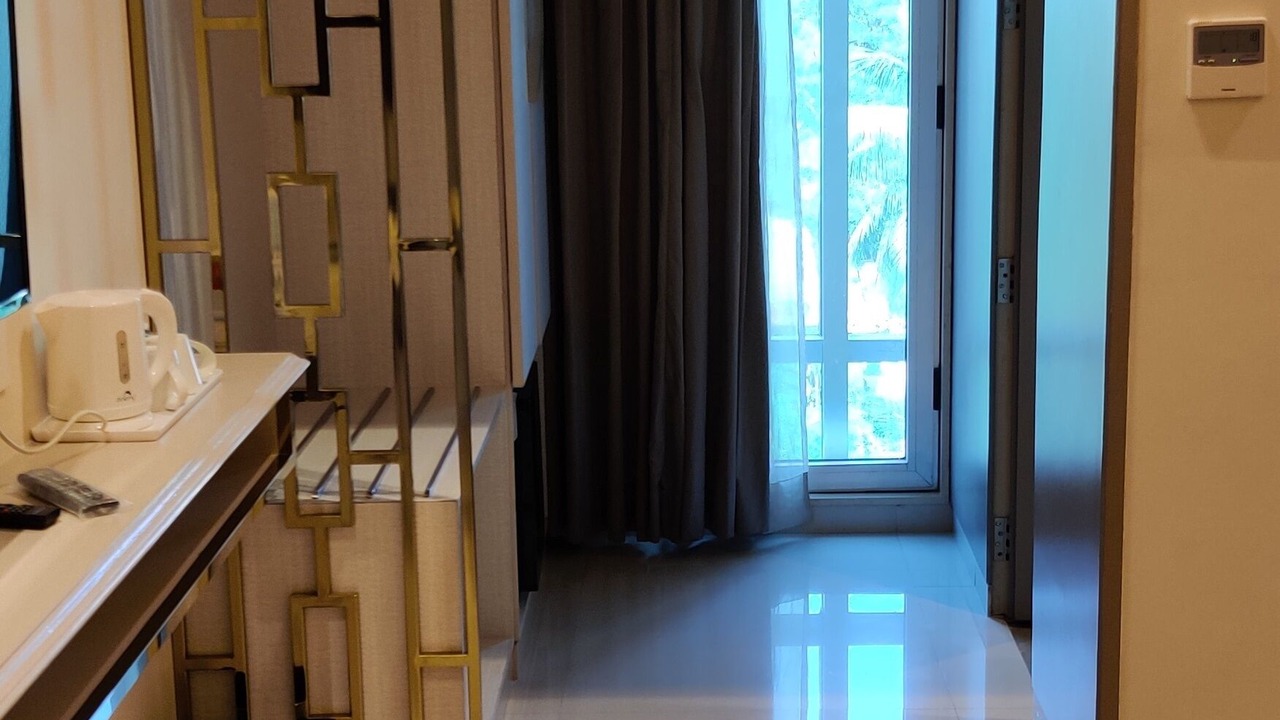 Photo of Bedroom in Malad West