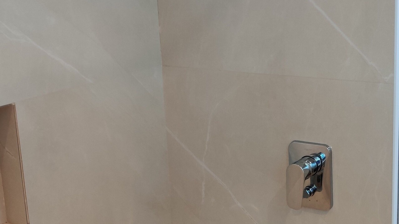 Photo of Bathroom in Malad West