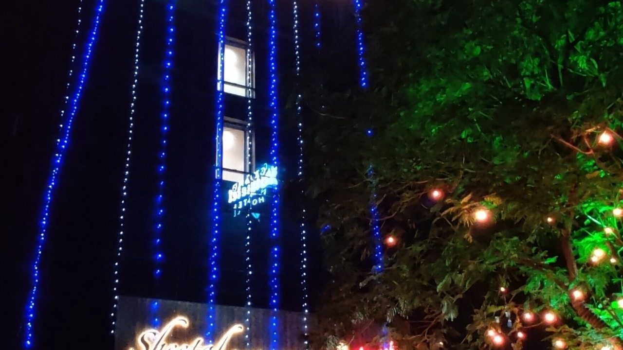 Photo of Outdoor in Malad West