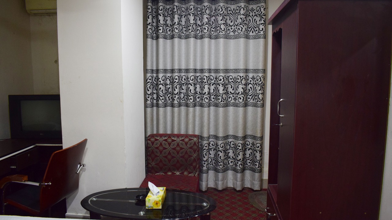 Photo of Bedroom in Dhaka