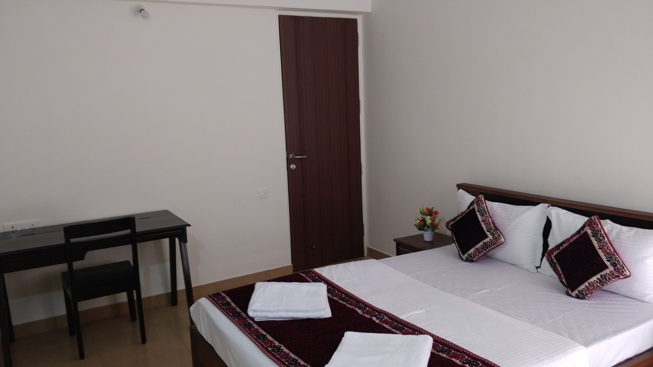 Photo of Others in Siolim