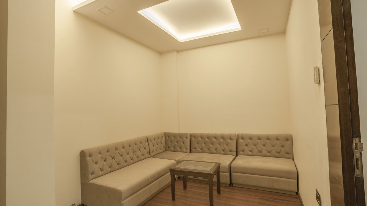 Photo of Bedroom in Bhopal