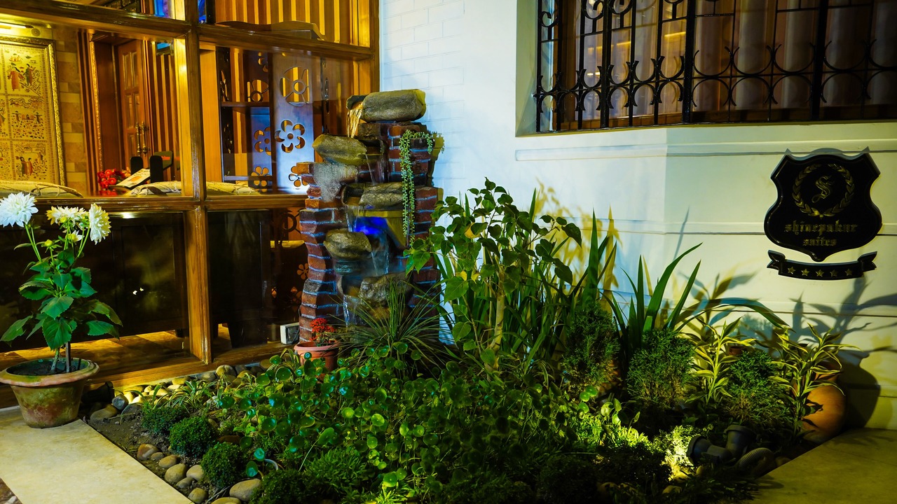 Photo of Outdoor in Gulshan