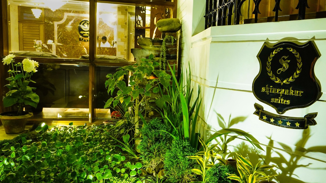 Photo of Outdoor in Gulshan