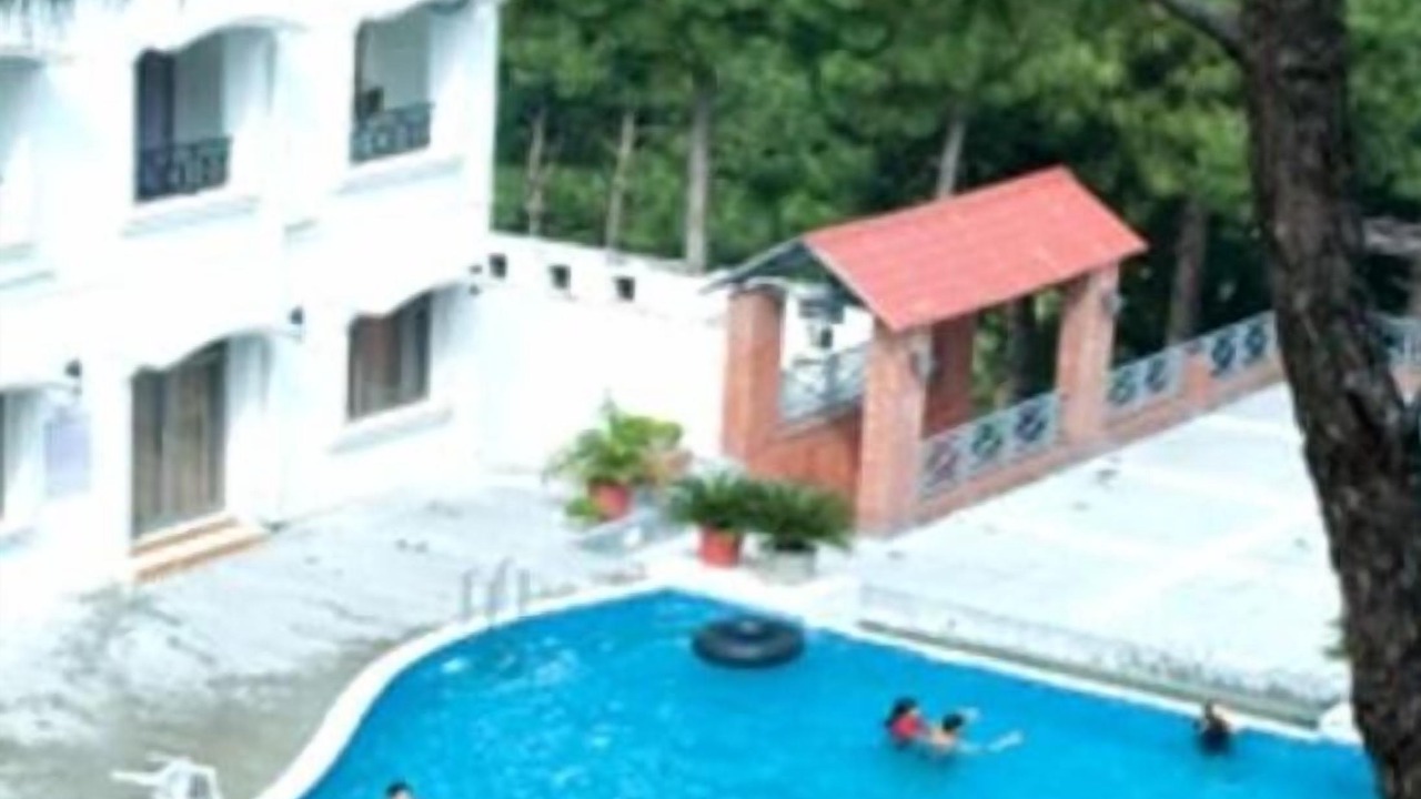 Photo of Outdoor in Jamta