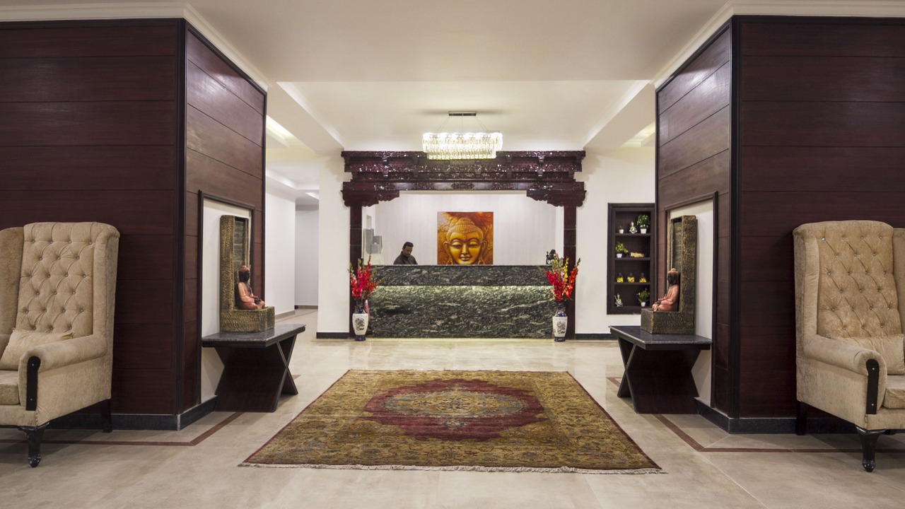 Photo of Others in Leh