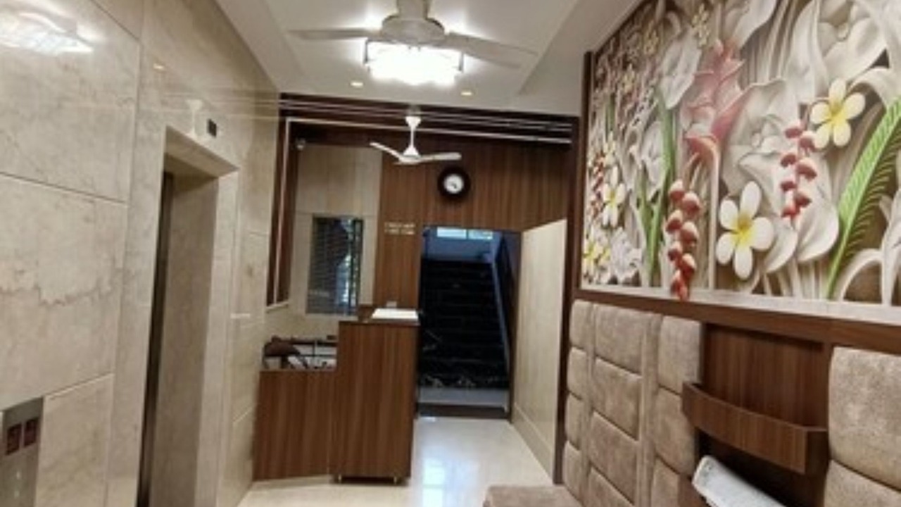 Photo of Others in Borivali East