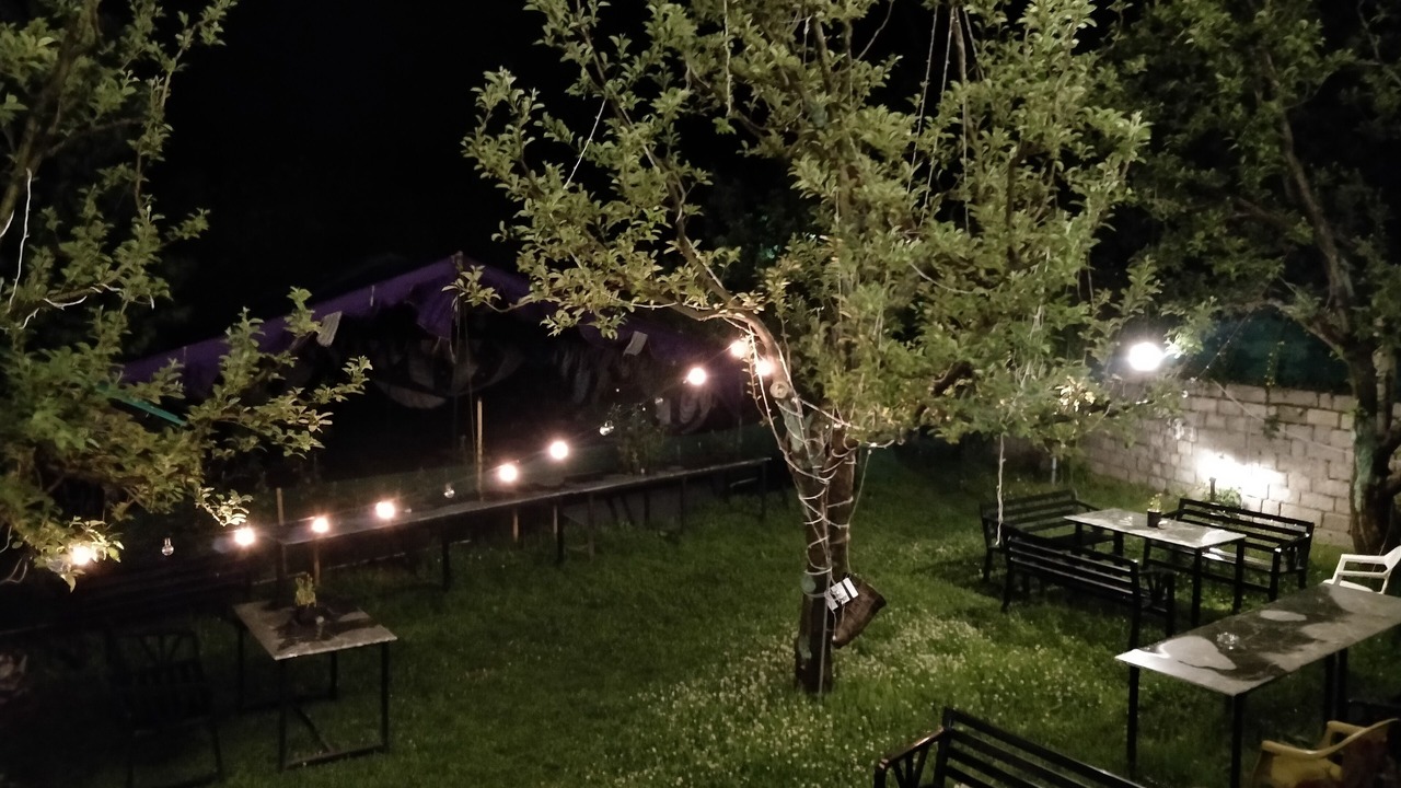 Photo of Outdoor in Old Manali