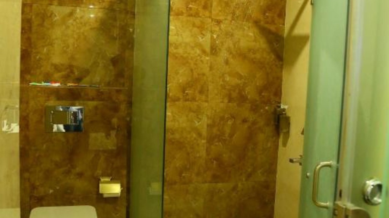 Photo of Bathroom in Proddatur