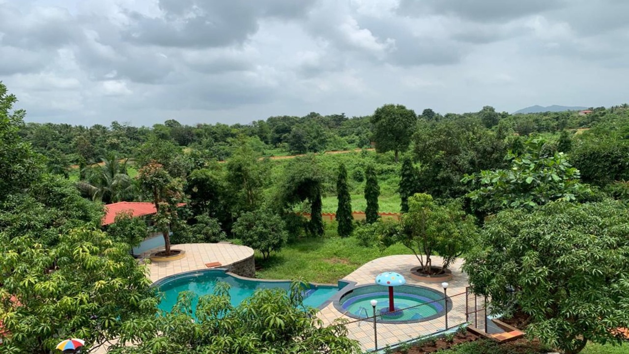 Photo of Outdoor in Badlapur