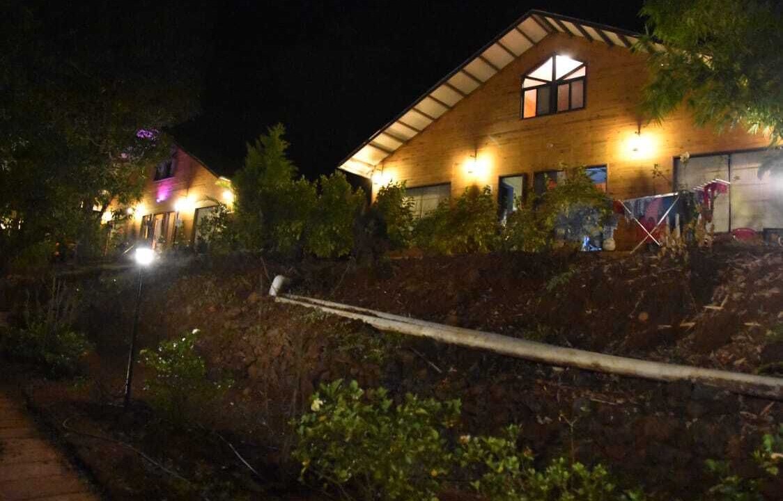 Photo of Outdoor in Wai
