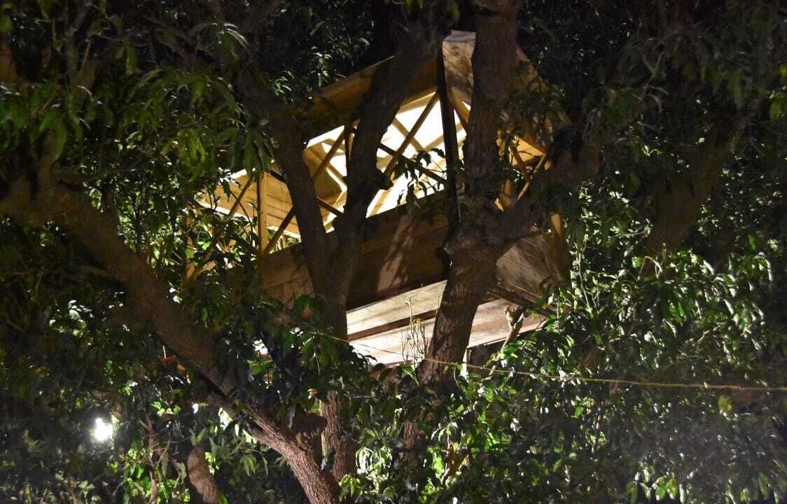 Photo of Outdoor in Wai