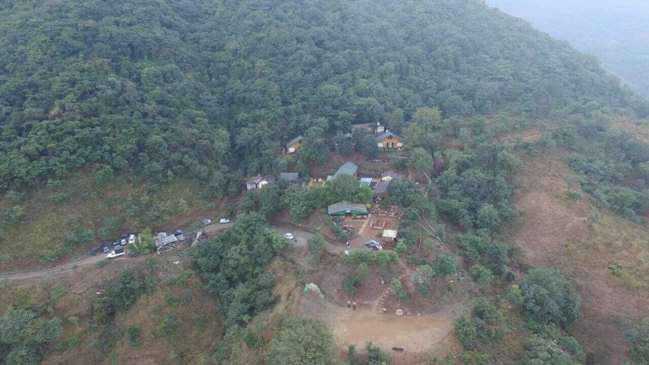 Photo of Outdoor in Wai